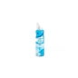 Nettoyant et hydratant respiratoire 120ml