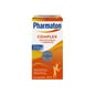 Pharmaton® Complex 60 comprimés