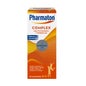 Pharmaton Complex 60 comprimés 