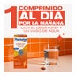 Pharmaton® Complex 60 comprimés