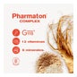 Pharmaton® Complex 60 comprimés