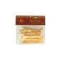 Inkanat Palo Santo Branche 60g