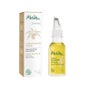 Melvita Huile D'Amande Douce Adoucissante 50ml