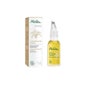 Melvita Huile D'Amande Douce Adoucissante 50ml