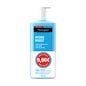 Neutrogena Hydro Boost Gel Lotion Corps 400ml