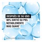 Neutrogena Hydro Boost Gel Lotion Corps 400ml
