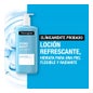 Neutrogena Hydro Boost Gel Lotion Corps 400ml
