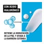 Neutrogena Hydro Boost Gel Lotion Corps 400ml