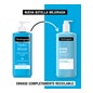 Neutrogena Hydro Boost Gel Lotion Corps 400ml