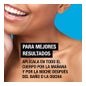 Neutrogena Hydro Boost Gel Lotion Corps 400ml