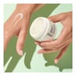 Jowaé Masque d'Eau Repulpant 50ml