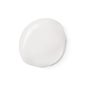 Jowaé Masque d'Eau Repulpant 50ml