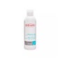 Svenson Shampooing Soins des Cheveux Doux 200ml