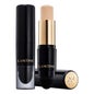 Fond de teint Idole de Lancôme 01 Albatre Beige 9g