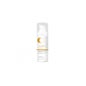 Singuladerm Xpertsun S.O.S.O.S. 30ml