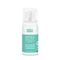 Propos'Nature Gel Après solaire Bio 100 ml
