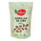Graines de lin biologique Graines de lin Grange 500 Grs