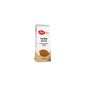 Graines de lin biologique Graines de lin Grange 500 Grs