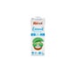 EcoMil Noix de coco Nature Bio 1 L