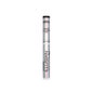 Andreia Professional Pen Chrome Illusion 06 Holographic 0.5g