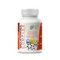 GHF Melatonina Complex 550mg 60caps