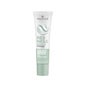Essence Redness Reducer Primer Anti-Rougeurs Primer 30ml