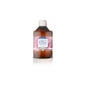 Terpenic Rose Hydrolat Bio 1000ml