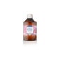 Terpenic Rose Hydrolat Bio 1000ml