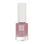 Eye Care Ultra Vernis SiliciumUrée Baie Rose 4,7 ml