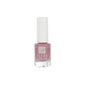 Eye Care Ultra Vernis SiliciumUrée Baie Rose 4,7 ml