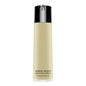 Giorgio Armani Crema Nera Extrema Nettoyant Hydratant 150 ml