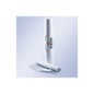 Orliman Biforrada Gel Iron Gl-420 30-40 cm 1ud