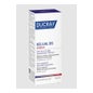 Ducray Kelual DS Intensive Anti-Pelliculaire Shampooing Traitant 100ml