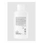 Ducray Kelual DS Intensive Anti-Pelliculaire Shampooing Traitant 100ml