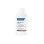 Ducray Kelual DS Intensive Anti-Pelliculaire Shampooing Traitant 100ml