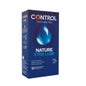 Control Extra Lube 12 Unités