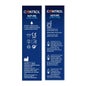 Control Extra Lube 12 Unités