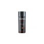 Vidalforce Fibres Capillaires Marron Foncé 5g