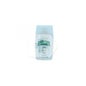 Interapothek shampooing à usage fréquent 100ml