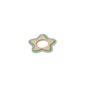 Saro Nature Jouet Star Teether