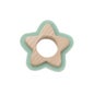Saro Nature Jouet Star Teether