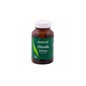 Health Aid Chlorella 550mg 60 Comp.