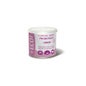 Saforelle Florgynal Tampon Probiotique Normal 22 Unités