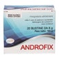Androfix 20 Sachets