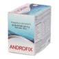 Androfix 20 Sachets