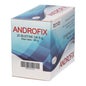 Androfix 20 Sachets