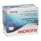 Androfix 20 Sachets