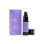 Segle Clinical Flash sérum anti-fatigue 15ml