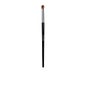 Lussoni Pro Crease Precision Brush 472 1ut