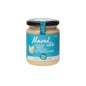 Vaminter Colagenova Osteoforte Chocolat 420g